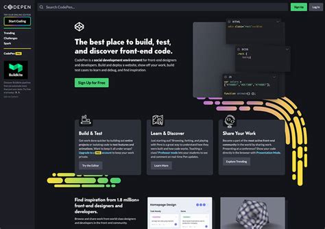 kbhgamescodepenio|CodePen: Online Code Editor and Front End Web Developer .